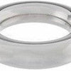 Steel Power Tools - Ballstretcher 33mm - Mr. und Mrs. Love