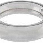 Steel Power Tools - Ballstretcher 33mm - Mr. und Mrs. Love