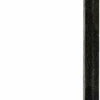 Steel Power Tools - Ballstretcher 33mm - Mr. und Mrs. Love