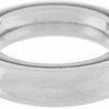 Steel Power Tools - Ballstretcher 51mm - Mr. und Mrs. Love
