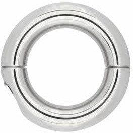 Steel Power Tools - Ballstretcher 51mm - Mr. und Mrs. Love