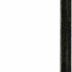 Steel Power Tools - Ballstretcher 51mm - Mr. und Mrs. Love
