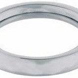  Steel Power Tools - Cockring Rvs 8mm - 40mm - Mr. und Mrs. Love