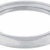 Steel Power Tools - Cockring Rvs 8mm - 45mm - Mr. und Mrs. Love