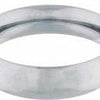 Steel Power Tools - Donut Cockring 50mm - Mr. und Mrs. Love