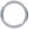 Steel Power Tools - Donut Cockring 50mm - Mr. und Mrs. Love
