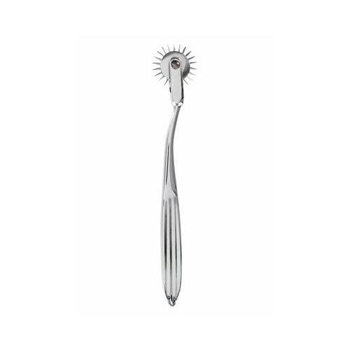 Steel Power Tools - Pinwheel - Mr. und Mrs. Love