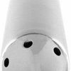Steel Power Tools - Shower Steel - Mr. und Mrs. Love