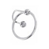 Steel Power Tools - Spermstopper 30mm - Mr. und Mrs. Love