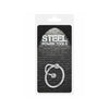 Steel Power Tools - Spermstopper 30mm - Mr. und Mrs. Love