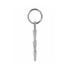 Steel Power Tools - Three Stage Penisstick - Mr. und Mrs. Love