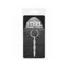 Steel Power Tools - Three Stage Penisstick - Mr. und Mrs. Love