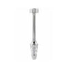 Steel Power Tools Cockpin - Mr. und Mrs. Love