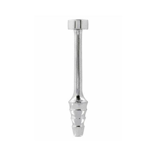 Steel Power Tools Cockpin - Mr. und Mrs. Love