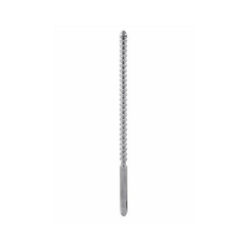  Steel Power Tools Dip Stick Ribbed 10mm - Mr. und Mrs. Love