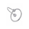Steel Power Tools Spermstopper 28mm - Mr. und Mrs. Love