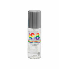  Stimul8 - WB Pride Glide Lube 125ml - Mr. und Mrs. Love