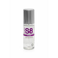 Stimul8 S8 - Hybrid Lube 125ml – Produktbild