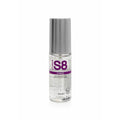 Stimul8 S8 - Hybrid Lube 50ml – Produktbild