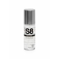 Stimul8 S8 - Premium Silicone Lube 125ml – Produktbild