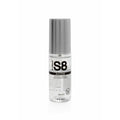 Stimul8 S8 - Premium Silicone Lube 50ml – Produktbild