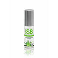 Stimul8 S8 - WB Aloe Vera Lube 50ml – Produktbild