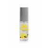 Stimul8 S8 - WB Flavored Lube 50ml - Mr. und Mrs. Love