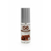 Stimul8 S8 - WB Flavored Lube 50ml - Mr. und Mrs. Love