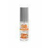 Stimul8 S8 - WB Flavored Lube 50ml - Mr. und Mrs. Love