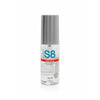 Stimul8 S8 - WB Warming Lube 50ml - Mr. und Mrs. Love