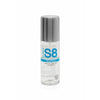 Stimul8 S8 - Waterbased Lube 125ml - Mr. und Mrs. Love