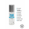 Stimul8 S8 - Waterbased Lube 125ml - Mr. und Mrs. Love