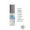 Stimul8 S8 - Waterbased Lube 50ml - Mr. und Mrs. Love
