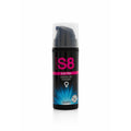 Stimul8 S8 Electra Clitoral Gel 30ml – Produktbild