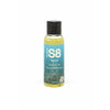 Stimul8 S8 Massage Oil 50ml - Mr. und Mrs. Love