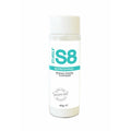 Stimul8 S8 Renewal Powder 60gr – Produktbild