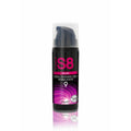 Stimul8 S8 Tightening Creme Shape 30ml – Produktbild