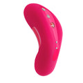 Fun Factory LAYA II Pink – Produktansicht