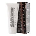 Super Penis 75 ml – Produktbild