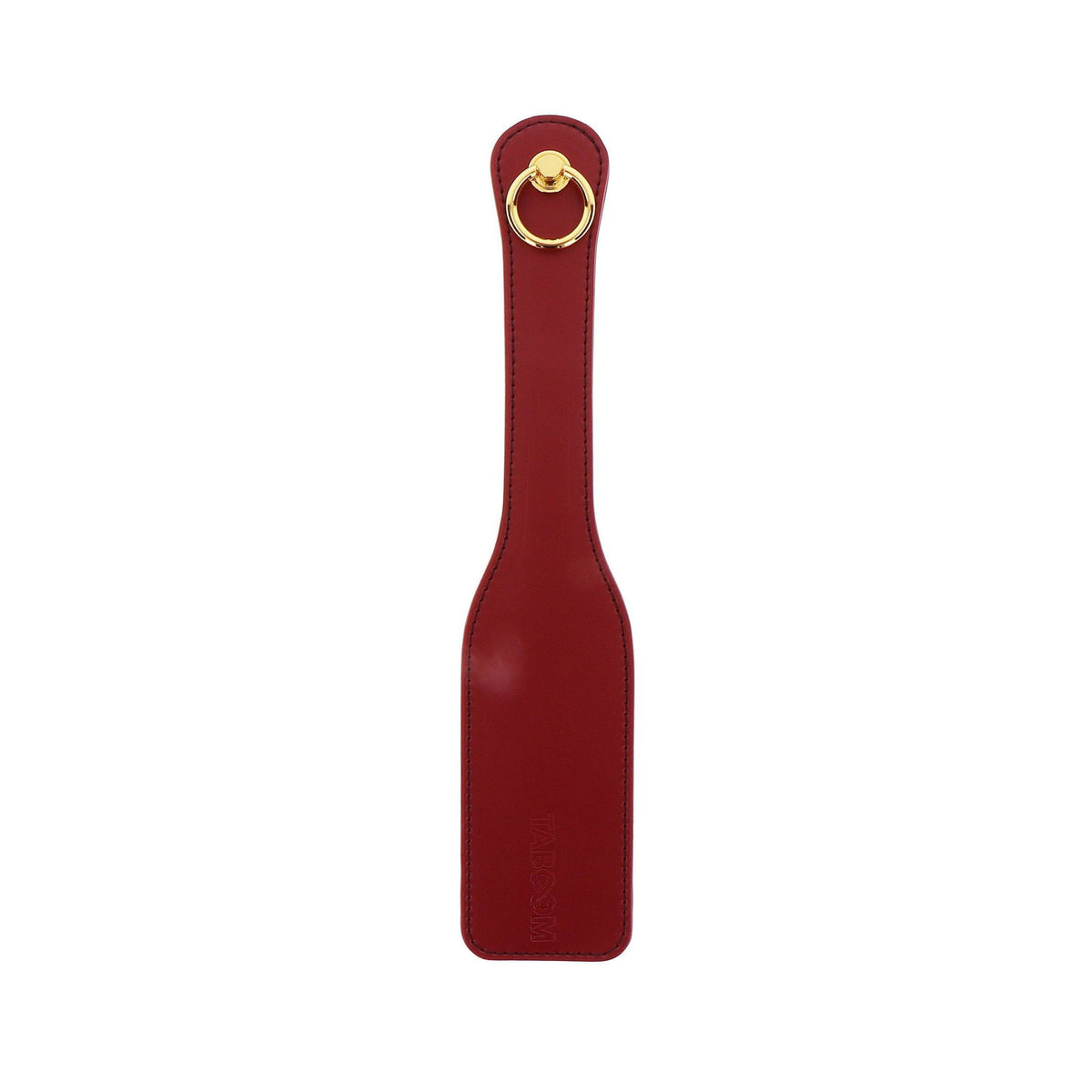 TABOOM Bondage in Luxury Paddle – Produktbild