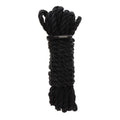 TABOOM Seil 5 Meter 7 mm – Produktbild