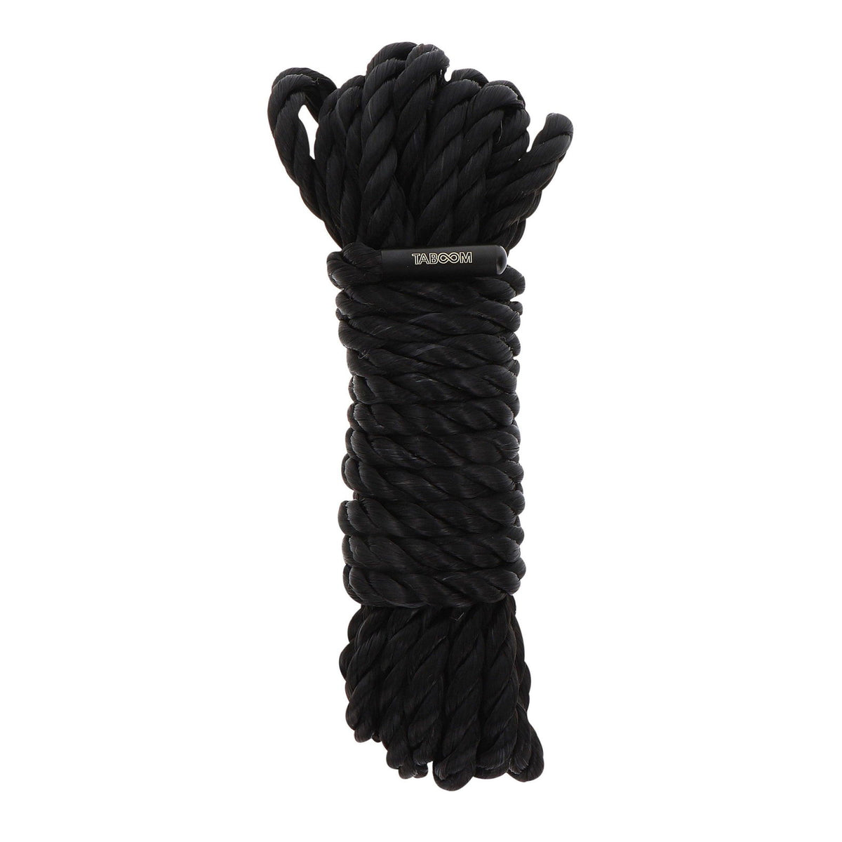 TABOOM Seil 5 Meter 7 mm – Produktbild