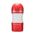 Tenga Rolling Head Cup – Produktansicht