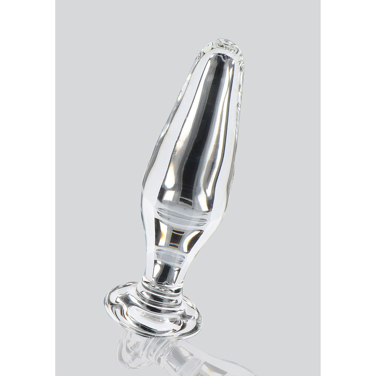 TOYJOY- Glass Worxx Star Sparkler – Produktbild