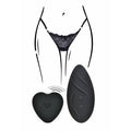 TOYJOY - Angel Panty Vibe – Produktbild