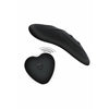 TOYJOY - Angel Panty Vibe - Mr. und Mrs. Love