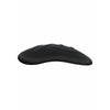 TOYJOY - Angel Panty Vibe - Mr. und Mrs. Love