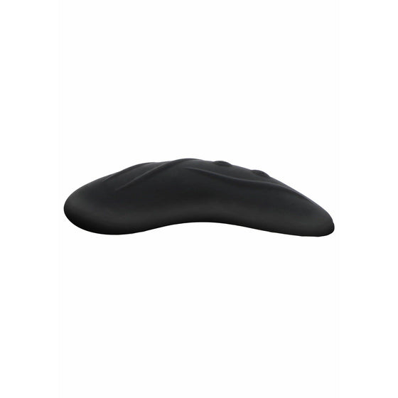 TOYJOY - Angel Panty Vibe - Mr. und Mrs. Love