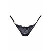 TOYJOY - Angel Panty Vibe - Mr. und Mrs. Love