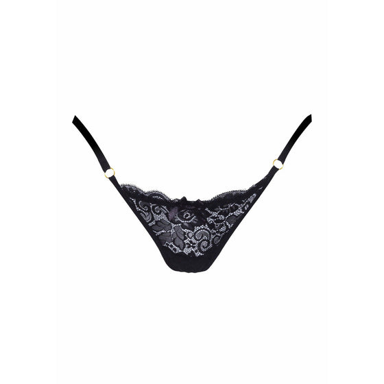 TOYJOY - Angel Panty Vibe - Mr. und Mrs. Love